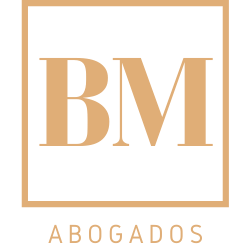 Blanco Montaldo Abogados